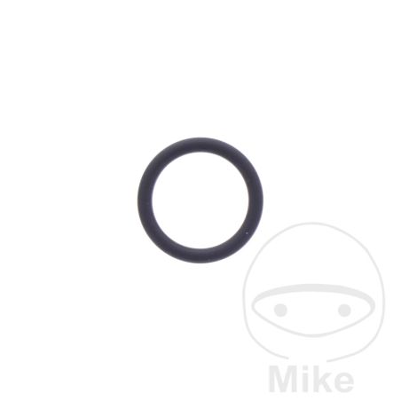 O-Ring 1.78 x 11.11 mm Athena | Recambios Moto | Motos Camaral