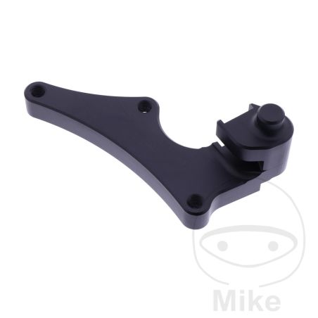 Soporte Disco de Freno EBC | Recambios Moto | Motos Camaral
