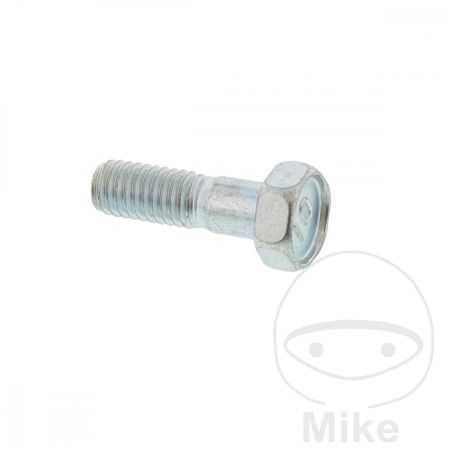 Tornillo Disco de Freno OEM M6X1X19MM | Recambio Original | Motos Camaral