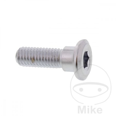 Tornillo Disco de Freno OEM M8 x 1.25x26mm | Motos Camaral