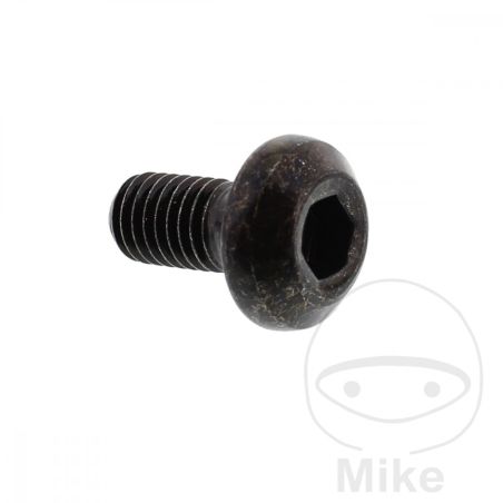 Tornillo Disco de Freno OEM M8x1.25x16mm | Motos Camaral