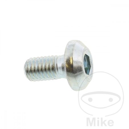 Tornillo Disco de Freno OEM M8x1.25x16mm | Motos Camaral