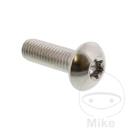 Tornillo Disco de Freno OEM M8x1.25x25mm | Motos Camaral