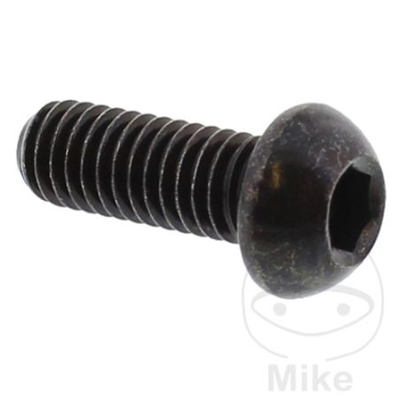 Tornillo Disco de Freno OEM M6X1X16MM | Recambio Original | Motos Camaral