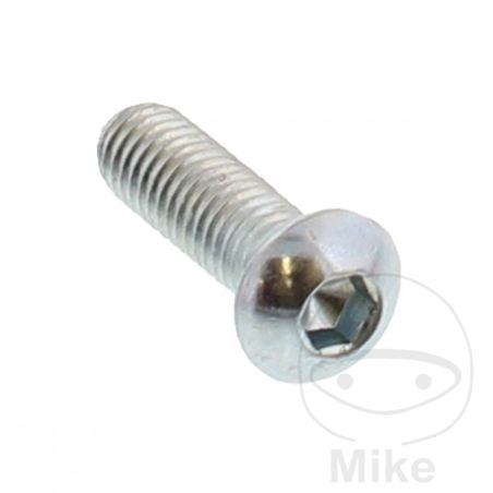 Tornillo Disco de Freno OEM M6X1X20MM | Recambio Original | Motos Camaral