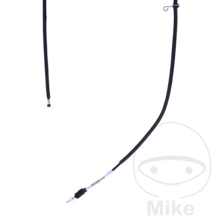 Cable de freno trasero JMP | Recambio Motocicleta | Motos Camaral