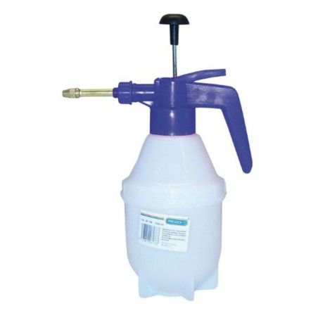 Pulverizador con pressión PRESSOL 1L - motoscamaralweb.com
