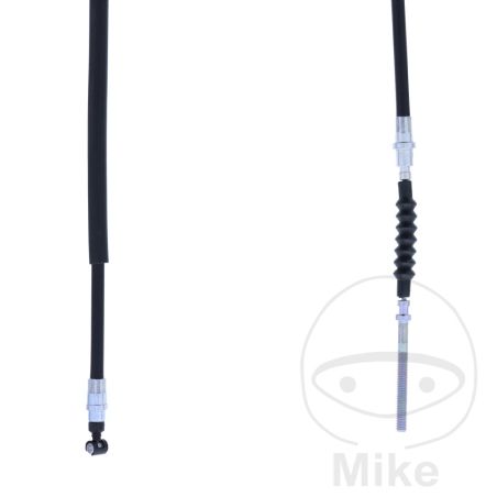 Cable de freno trasero JMP | Recambio Motocicleta | Motos Camaral