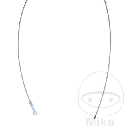 Cable de freno trasero JMP | Recambios Moto | Motos Camaral