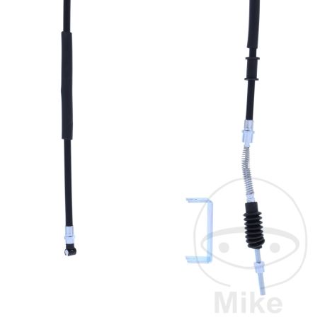 Cable de freno trasero JMP | Recambio Motocicleta | Motos Camaral