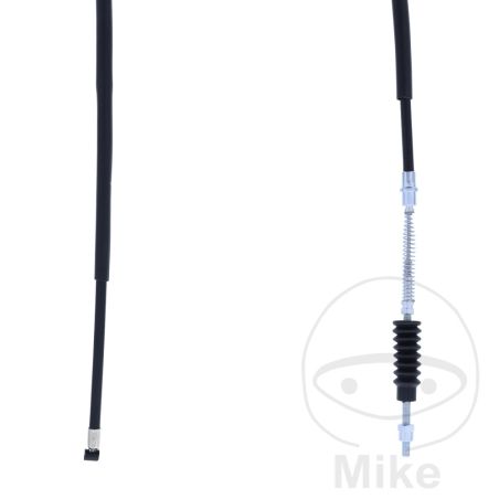 Cable de freno trasero JMP | Recambio Motocicleta | Motos Camaral
