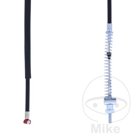 Cable de Freno Trasero JMP | Recambio Original | Motos Camaral