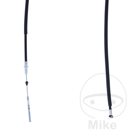 Cable de freno trasero JMP | Recambio Motocicleta | Motos Camaral