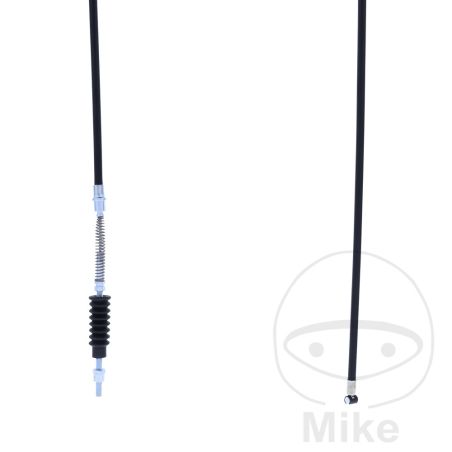 Cable de freno trasero JMP | Recambio Motocicleta | Motos Camaral