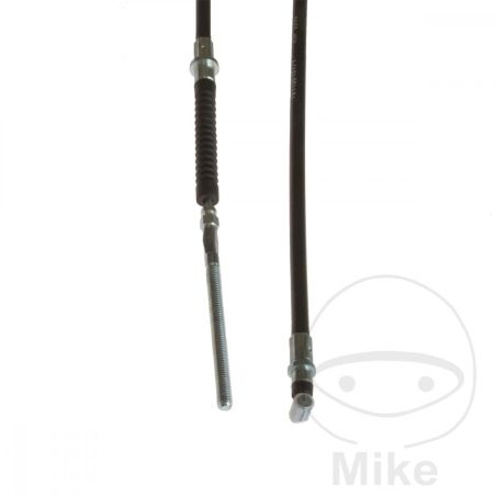 Cable de freno trasero JMP | Recambio Motocicleta | Motos Camaral