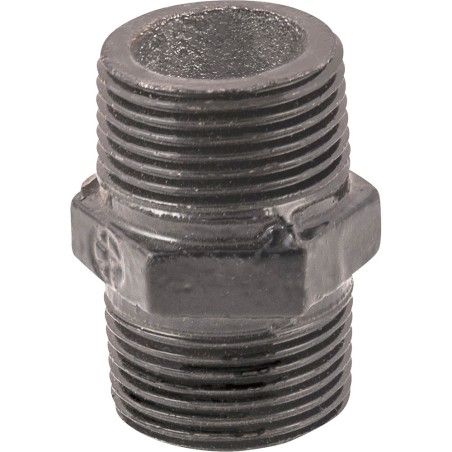 CONECTOR LATON M1'- M1' BOMBA-CONTADOR- motoscamaralweb.com