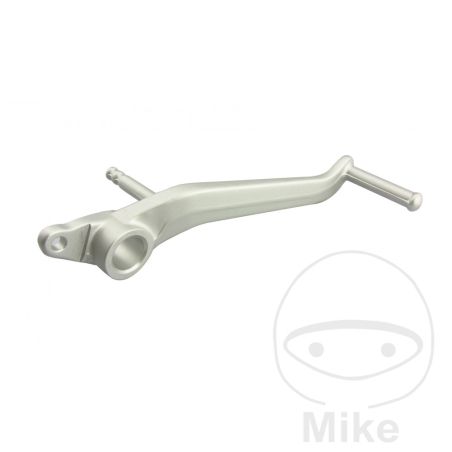 Pedal de Freno OEM | Recambio Original | Motos Camaral