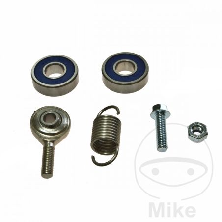 Kit Reparación Pedal de Freno AllBallsRacing | Motos Camaral