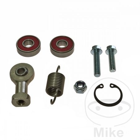 Kit Reparación Pedal de Freno AllBallsRacing | Motos Camaral