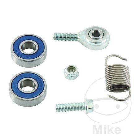 Kit Reparación Pedal de Freno AllBallsRacing | Motos Camaral