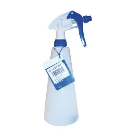 Pulverizador PRESSOL 750ml - motoscamaralweb.com