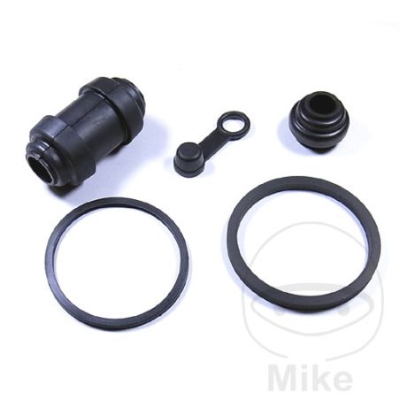 Kit Reparación Pinza de Freno Tourmax 7170562 | Motos Camaral