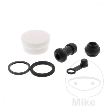Kit Reparación Pinza de Freno Tourmax | Recambios Moto | Motos Camaral