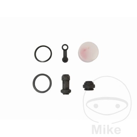 Kit Reparación Pinza de Freno JMP | 7172430 | Motos Camaral