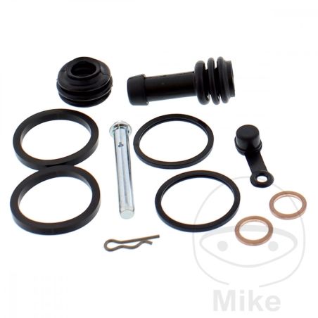 Kit Reparación Pinza Freno Trasero AllBallsRacing | Motos Camaral