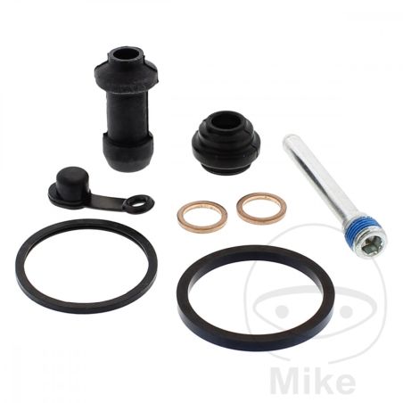 Kit Reparación Pinza de Freno AllBallsRacing | Motos Camaral