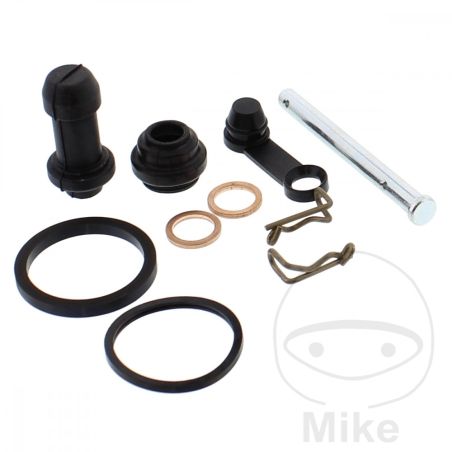 Kit Reparación Pinza de Freno AllBallsRacing | Motos Camaral