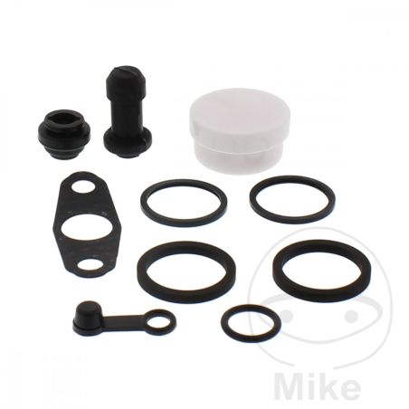 Kit Reparación Pinza de Freno Tourmax | Recambios Moto | Motos Camaral