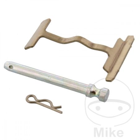 Pasadores Pastillas de Freno OEM | Recambio Original | Motos Camaral