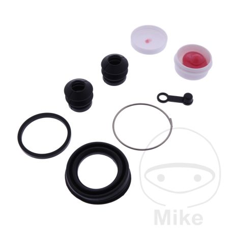 Kit Reparación Pinza de Freno Tourmax 7170546 | Motos Camaral