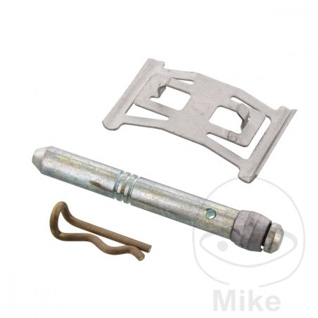Pasadores Pastillas de Freno OEM | Recambio Original | Motos Camaral