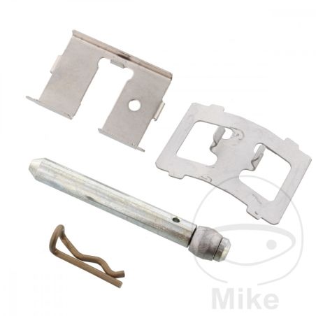 Pasadores Pastillas de Freno OEM | Recambio Original | Motos Camaral
