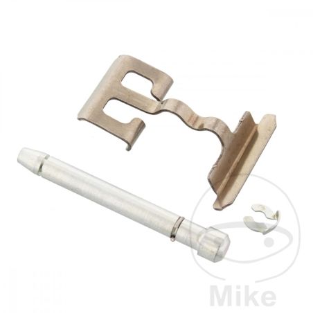 Pasadores Pastillas de Freno OEM | Recambio Original | Motos Camaral