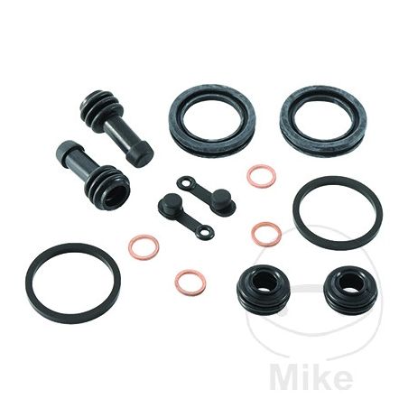 Kit Reparación Pinza de Freno AllBallsRacing | Motos Camaral