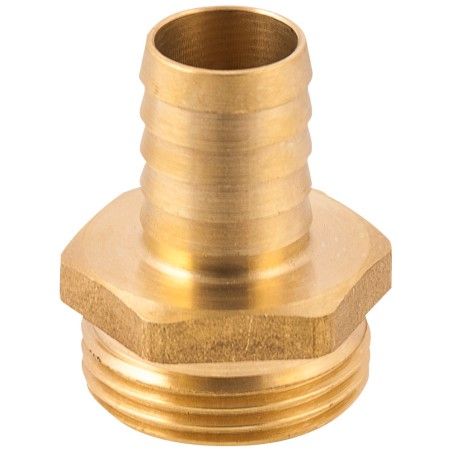 CONECTOR ESPIGA 1' 19MM MANGUERA ASPIRACION- motoscamaralweb.com