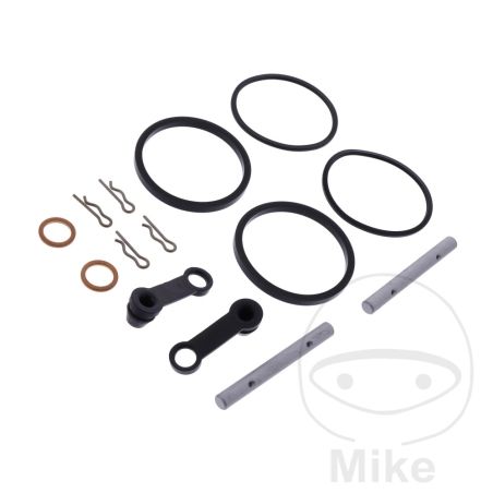 Kit Reparación Pinza de Freno AllBallsRacing | Motos Camaral