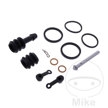 Kit Reparación Pinza Freno Trasero | AllBallsRacing | Motos Camaral