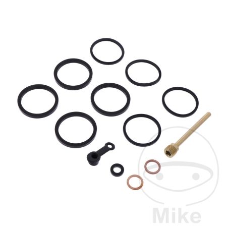 Kit Reparación Pinza de Freno AllBallsRacing | Motos Camaral