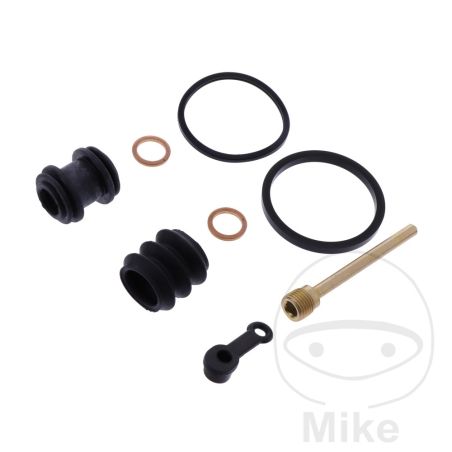 Kit Reparación Pinza de Freno AllBallsRacing | Motos Camaral