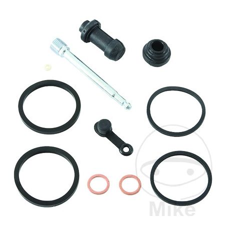Kit Reparación Pinza de Freno AllBallsRacing | Motos Camaral