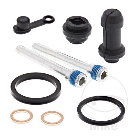 Kit Reparación Pinza de Freno AllBallsRacing | Motos Camaral