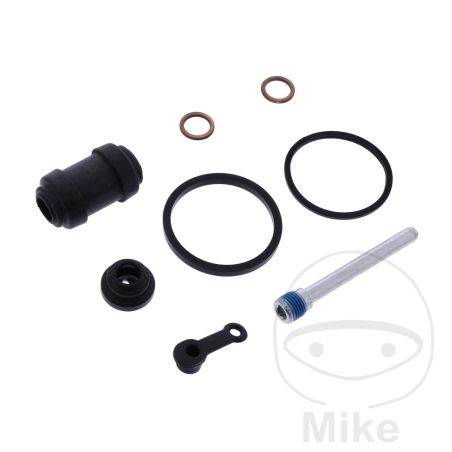 Kit Reparación Pinza de Freno AllBallsRacing | Motos Camaral