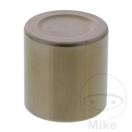 Pistón Pinza de Freno Tourmax | Recambios Frenos | Motos Camaral