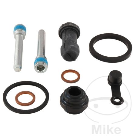 Kit Reparación Pinza Freno Trasero AllBallsRacing | Motos Camaral