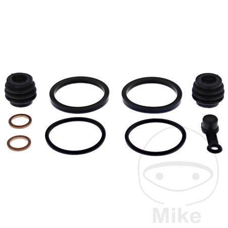 Kit Reparación Pinza de Freno AllBallsRacing | Motos Camaral