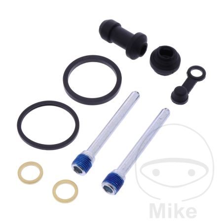 Kit Reparación Pinza de Freno JMP | Motos Camaral
